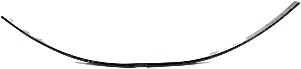 Resorte auxiliar de hoja Dorman 43-1719 para Ford F-450 Super Duty 08-10 Foto 2 de 4