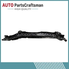 FOR Nissan Sentra Radiator Core Support Bracket Upper Tie Bar 20-23 #F25116LBMH