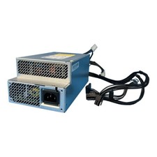 HP 851382-003 Z4 G4 750W Power Supply DPS-750AB-36 A 851382-001