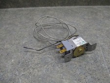 FOLLETT ICE MACHINE THERMOSTAT PART 50CI400A/S P1500514