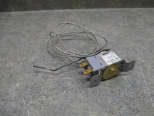 FOLLETT ICE MACHINE THERMOSTAT PART # 50CI400A/S P1500514