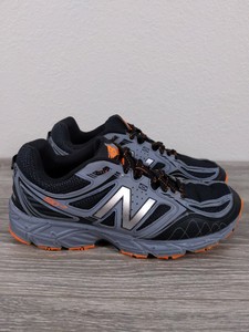 new balance all terrain 510 v3