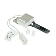 Furnace Igniter Replacement for Robertshaw 41-412 Goodman B1401009 1009604 271NM