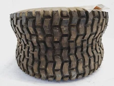Cheng Shin New Lawn Tractor Turf Tire 13x6.50x6 4 Ply
