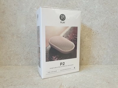 b&o p2 price