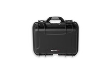 Gator Cases Titan Series Custom Foam-cut Waterproof Case For Shure Sm7b Mic &...