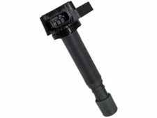 Ignition Coil Brock 5YBN35 for Acura MDX 2001 2002 2003 2004 2005 2006 2007 2008