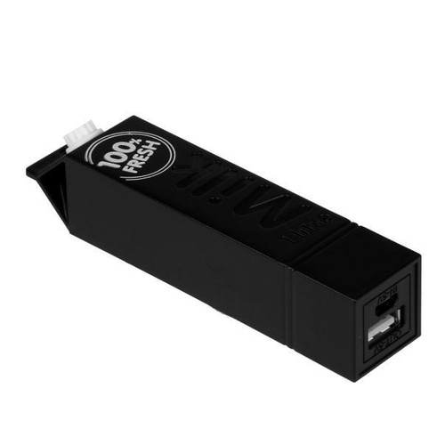 Juice Box sicherem Design Speedy Tragbare 18650 Ladegerät USB Battery Charger - Bild 5 von 28