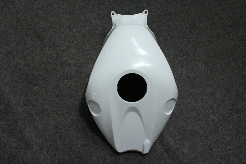 Kit de carenado sin pintar para carrocería de inyección ABS Honda CBR1000RR 2012-2016 14 15 Foto 3 de 4