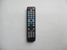 Telecomando di ricambio per TV Samsung UE40C9000ZW UE55C8700XS UE55C9000Z