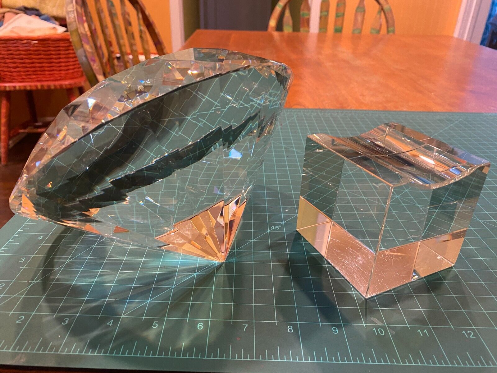 Picture 2 of 24