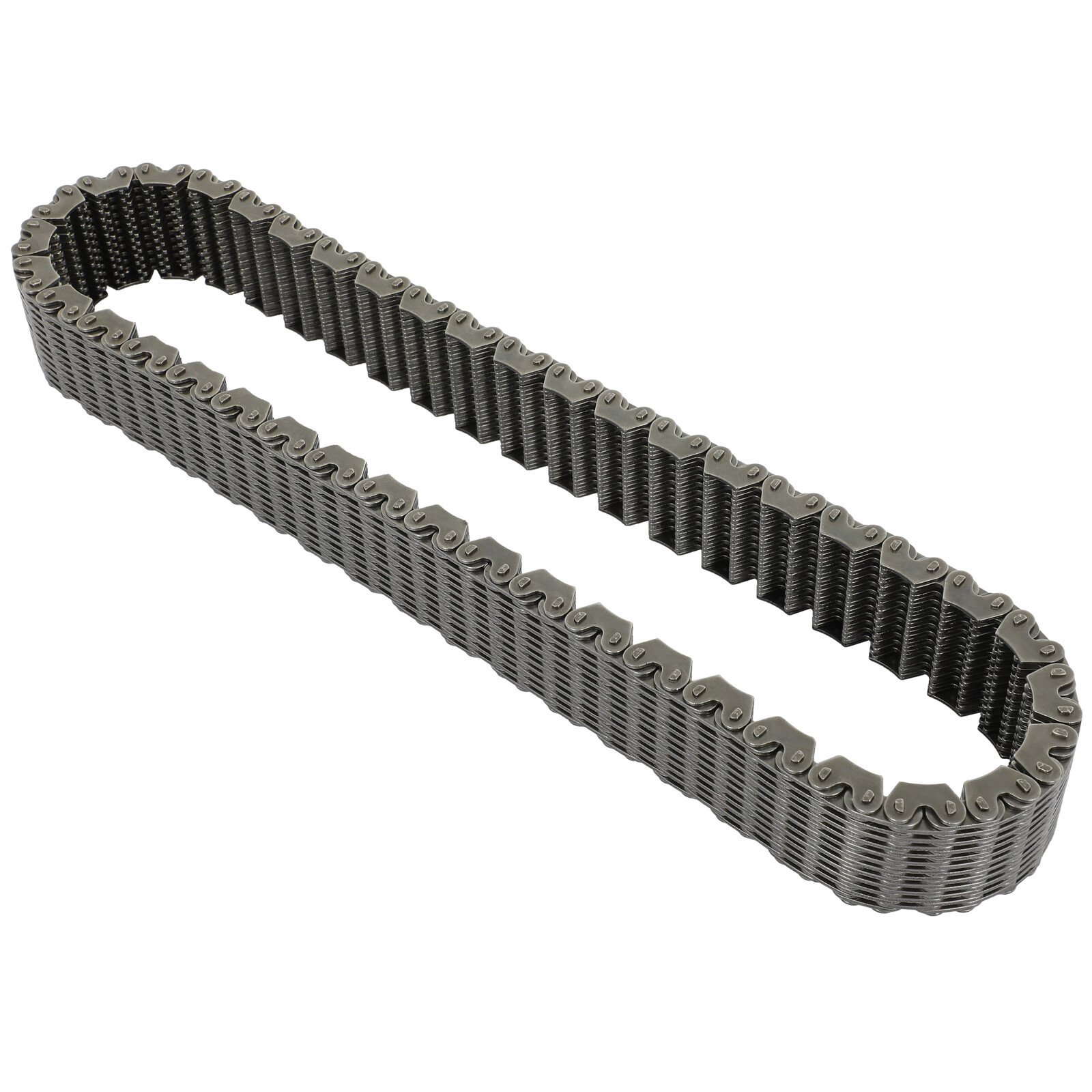 Transfer Case Chain for MercedesBenz ML/GL/RClass W164 X164 ML350 500