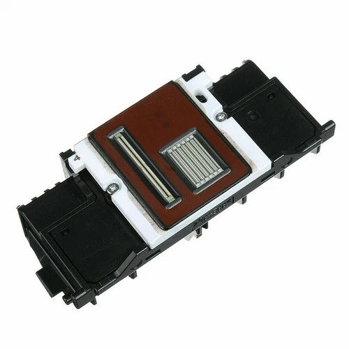 QY6-0082 Printhead Print Head for Canon IP7250 IP7220 MG5450 MG5650 - Picture 5 of 12
