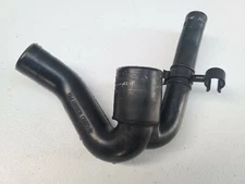 Genuine VW MK4 Golf Jetta 2.0L Pressure Control Valve PCV Hose