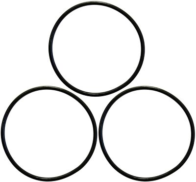 #ad AppliaFit Strainer Cover O Ring Compatible with Hayward SPX3200S for Hayward ... $29.13