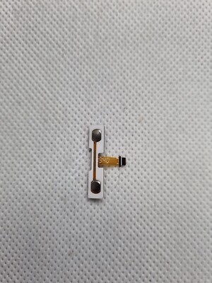 OUTILS TAPIS HORLOGER TISSU MONTRE ANCIENNE GOUSSET LONGINES
