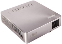 Asus S1 200 Lumen 1080p Support Hdmi Mhl Usb Built In 6,000mah Battery Bank... Asus S1 200 Lumen 1080p Support Hdmi Mhl Usb Built In 6,000mah Battery Bank...