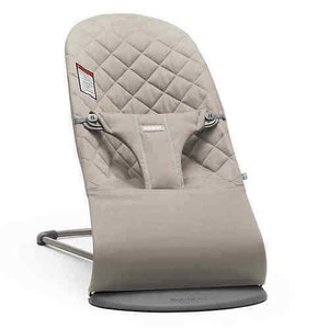 babybjorn bouncer ebay