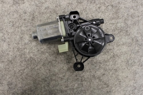 Org Audi A5 A4 8W Q7 4M R8 4S VW Golf 7 Fensterhebermotor 8W0959801 links rechts