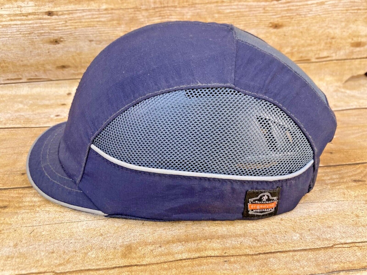 帽子 goodenough good enough ge head gear 00s GOOD ENOUGH Goodenough Felt GE Logo Wool 5 Panel Cap Grey