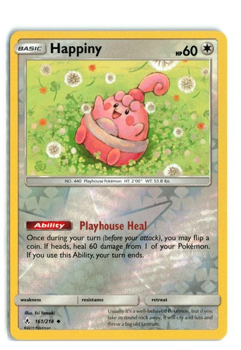 darmanitan pokemon card value Pokemon Black & White Emerging Powers Rare Darmanitan #21