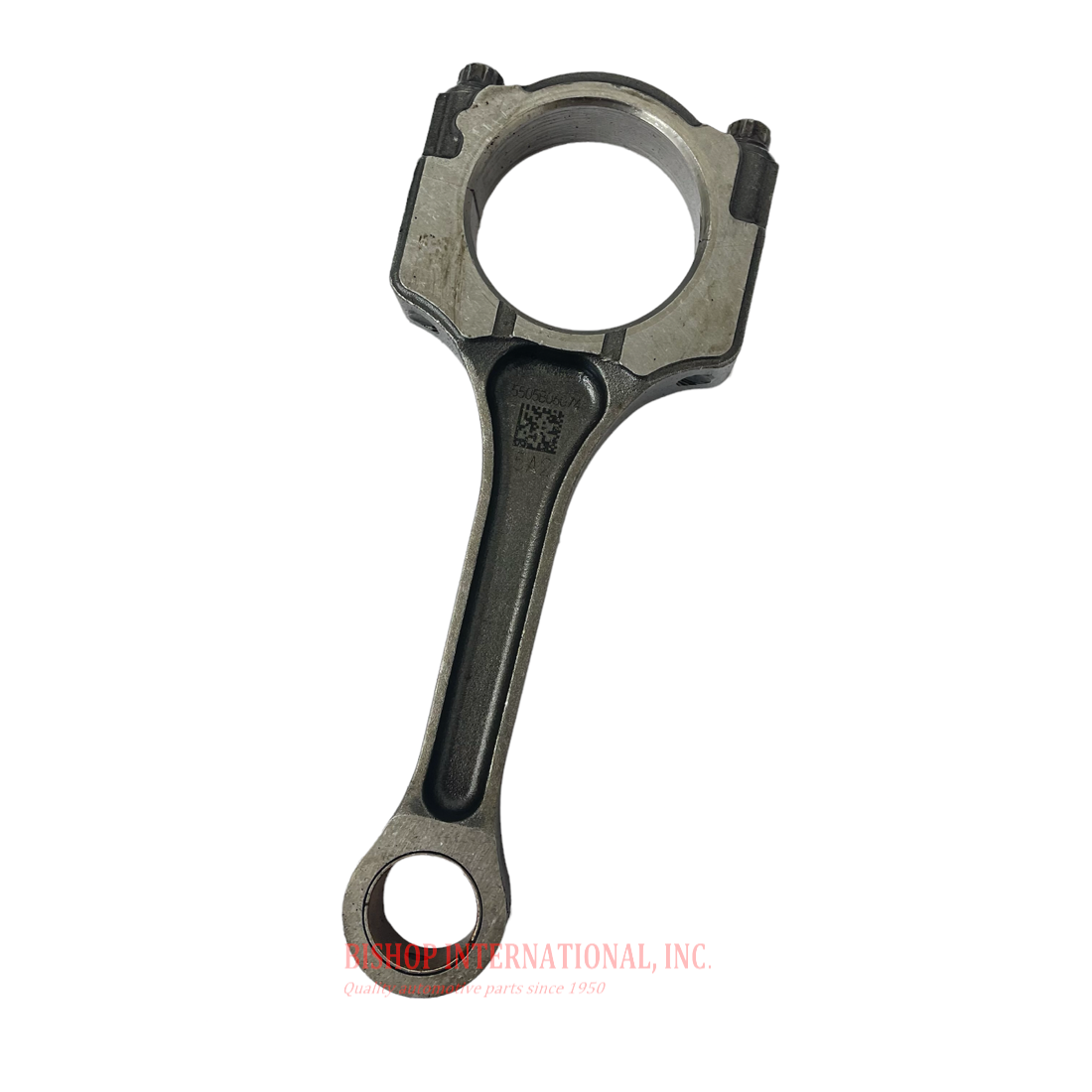 Connecting Rod 2.4L Honda 2013-2019 Accord CRV 13210-5A2-A00 K24
