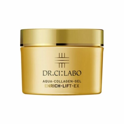 Dr.Ci:Labo Aqua Collagen Gel - 7oz for sale online | eBay