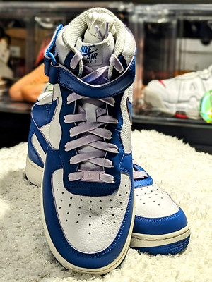 (希少・レア) NIKE University of Kentucky $_12.JPG?set_id=880000500F