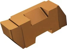 Sandvik Coromant TLGP3125R 1125 Carbide Grooving Insert (5753364), 1 Piece