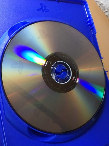 Crash of the Titans PS2 (PAL)(CIB)(VG) - Picture 19 of 19