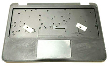GENUINE Dell Chromebook 11 3180 Palmrest Touchpad Assembly P/N VK0VC