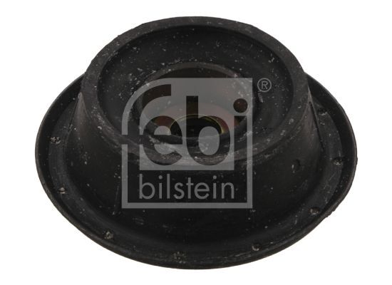 Febi Bilstein 03456 Reparatursatz, FederbeinstüTzlager FüR VW-image