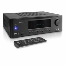 Pyle 5.2ch Home Theater Stereo Receiver