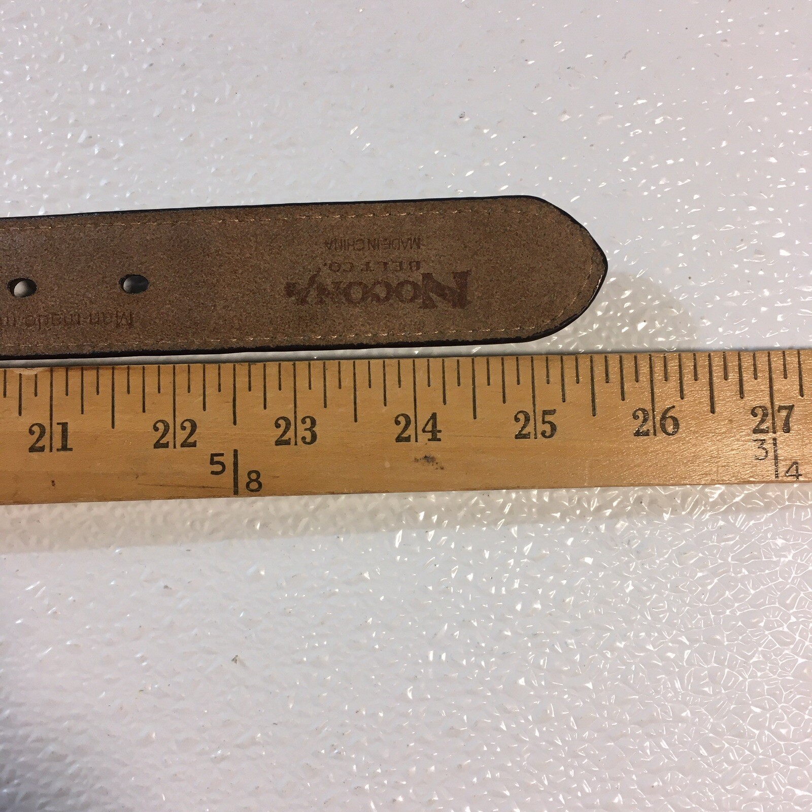Picture 7 of 8