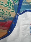 Bild 13 von 13