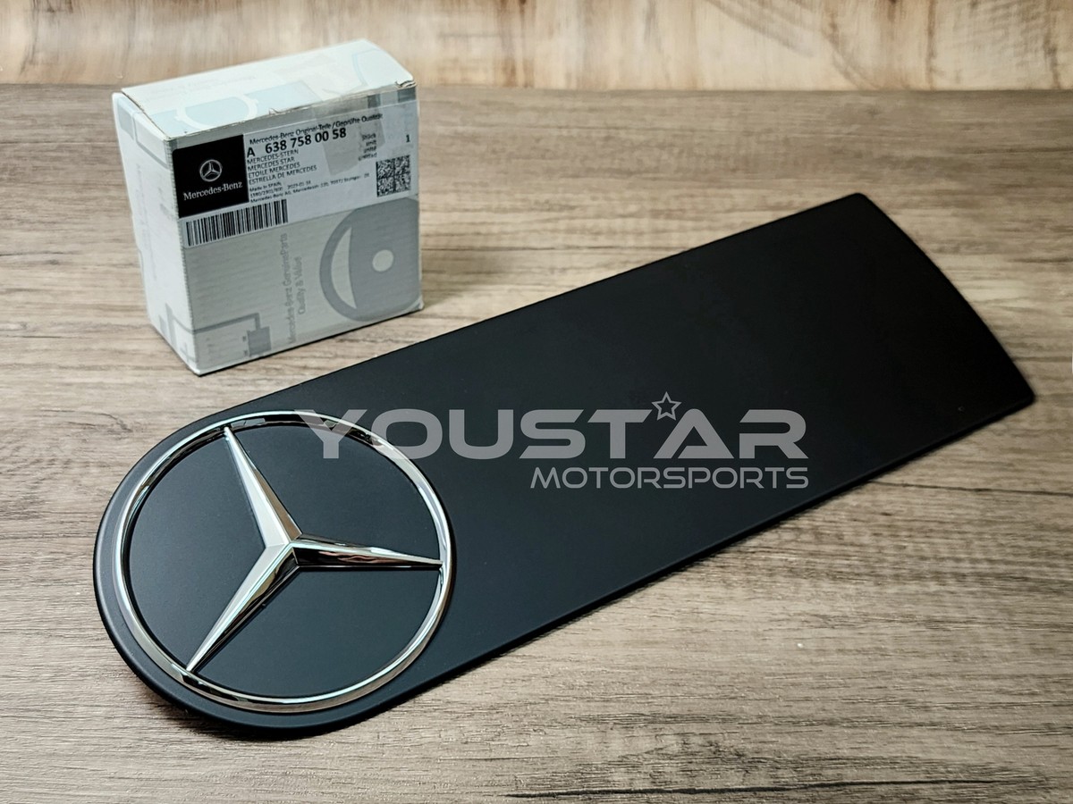 2022 2025 Mercedes Benz Engine Cover 177 010 80 10 | Mercedes Benz