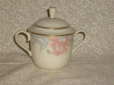 LENOX CHINA, WESTWOOD, Sugar Bowl