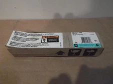 New White Rodgers 767A-369 Silicon Carbide Hot Surface Igniter L37-698 41-401