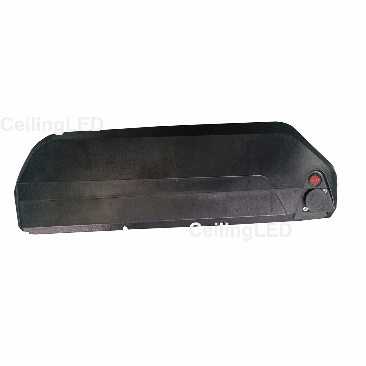 electric Bicycle mini e-bike battery 48V battery Li-Ion power