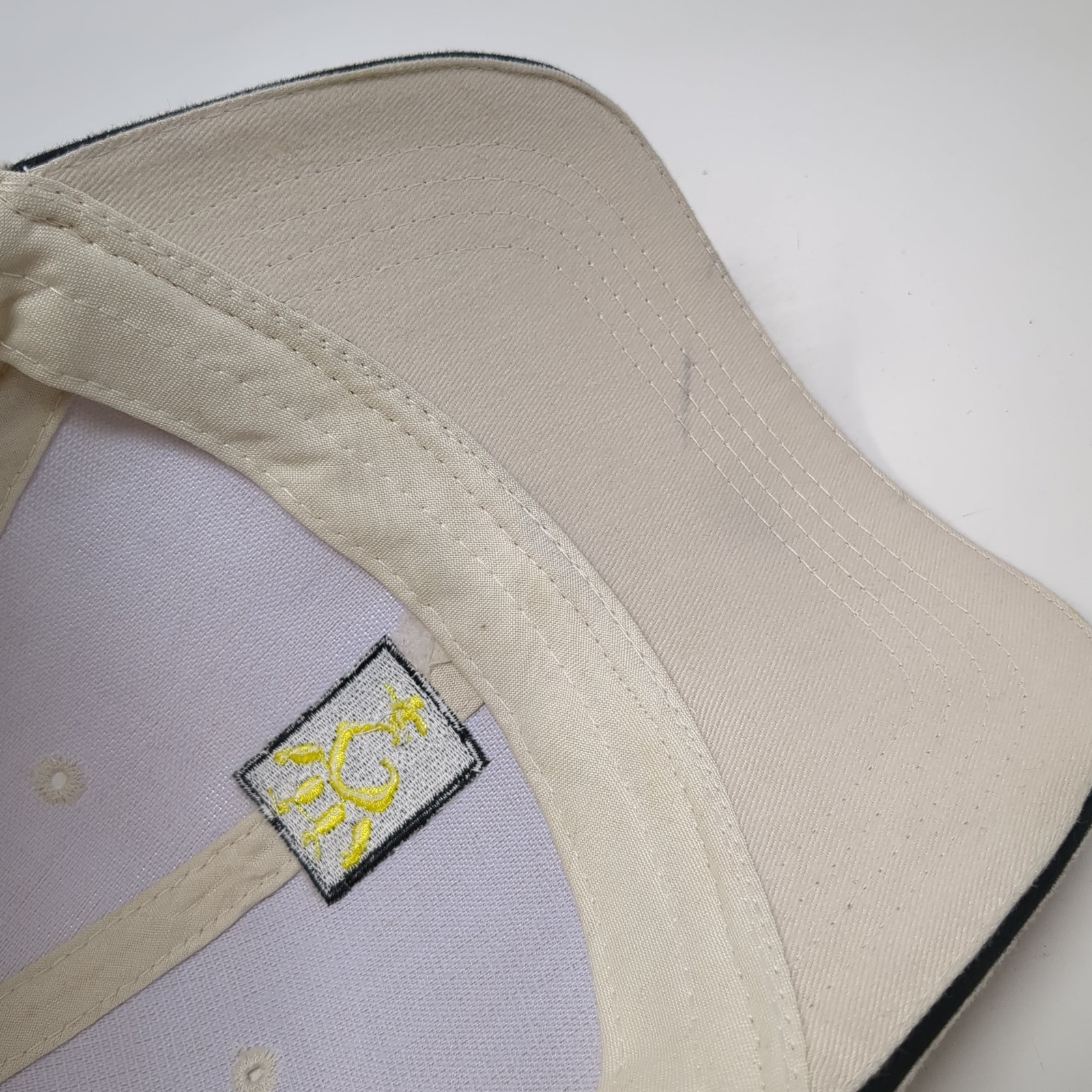 Wolf Trax Innovative Micronutrients Slideback Bas… - image 8