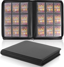 Toploader Binder Holds 324 Top Loader 9 Pocket Top Loader Binder...