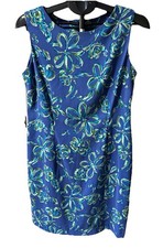 Dress For Women Size 14