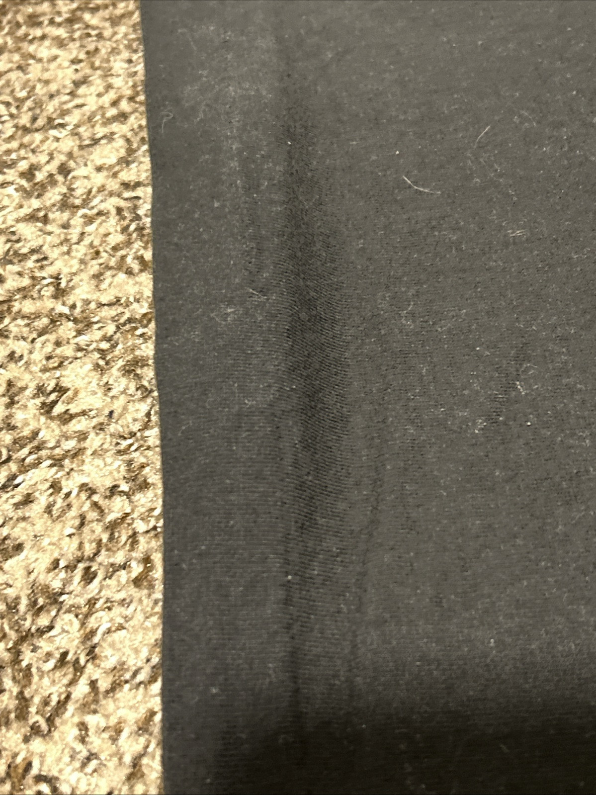 Vintage 1996 Eagle Products Colorado Indian Feather/Beads Graphic Men 2XL Shirt