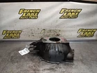 Bell Housing 8-305 5.0L Cast-14075723 Fits 84-92 CAMARO 1378052