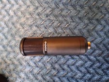 PreSonus Revelator Io24 USB Type-C Audio/MIDI Interface