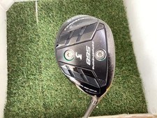 Baldo Competizione 568 2023 U3 Hybrid Flex