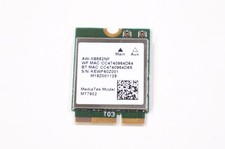 KE.WF60Z.001 Acer Wireless Card A315-24PT-R90Z