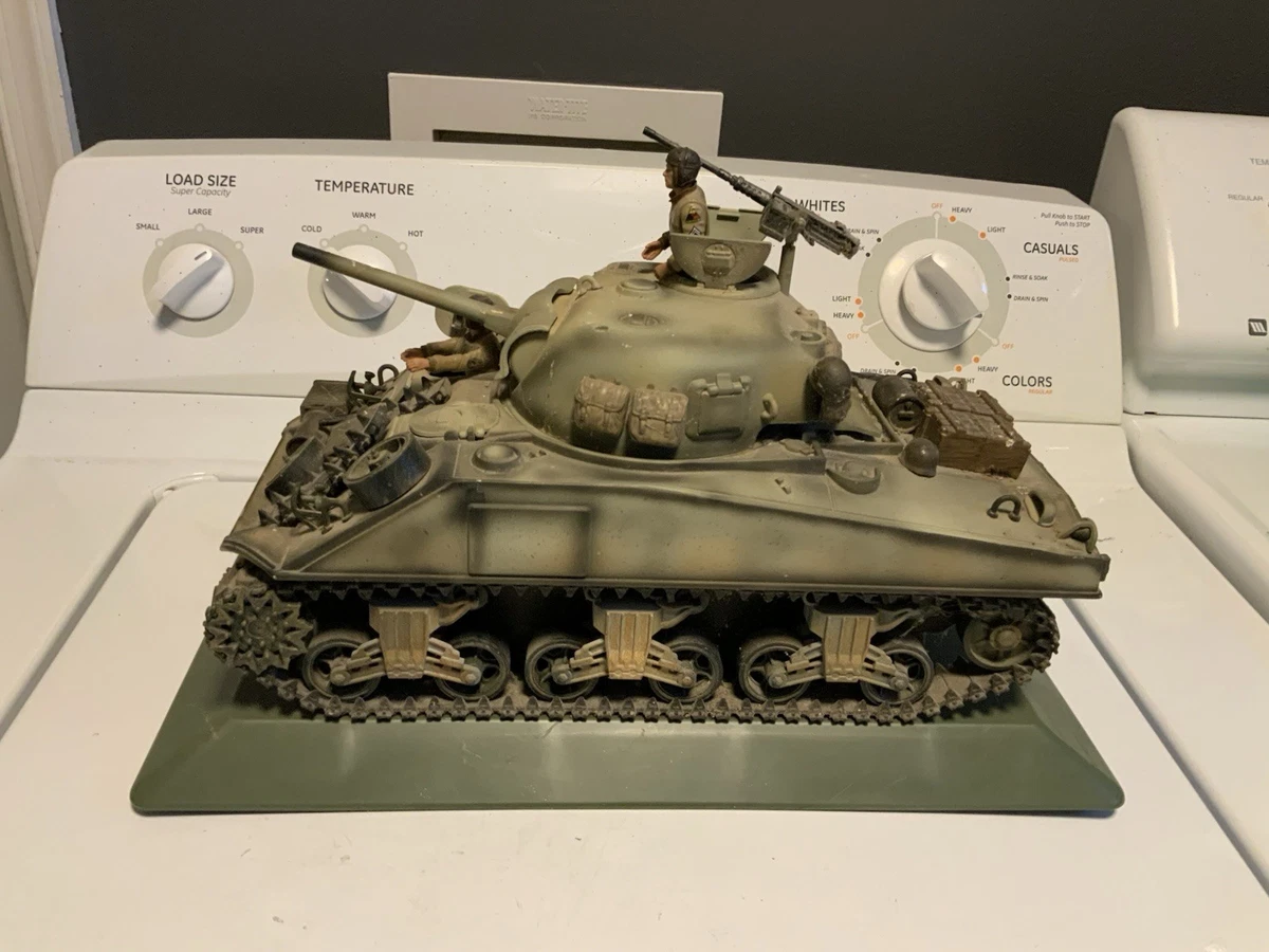 21st century toys 1 18 products for sale | eBay