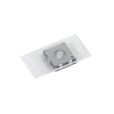 Shutter Release Button Switch For Sony A5000 A5100 A6000 F3 NEX-5N NEX-5R NEX-3