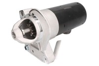 Stardax Anlasser Starter 1.7 Kw Passend FüR BMW 1Er 3Er F20 F21 F30 F80